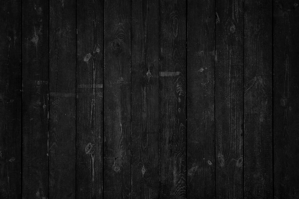 old-black-wooden-background-timber-texture.jpg