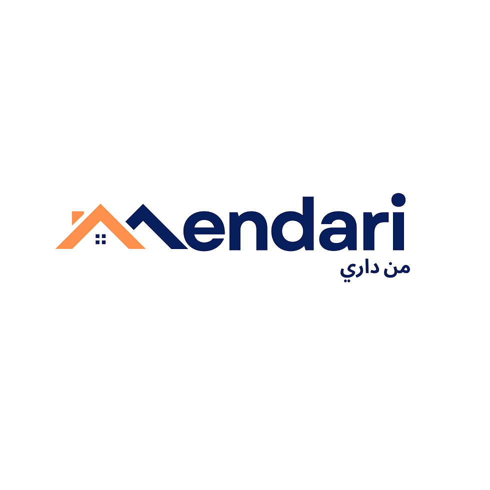 MENDARI