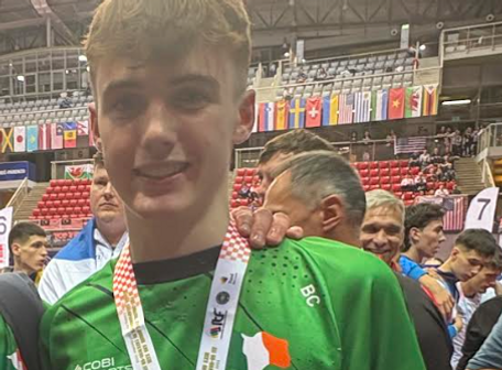 Screenshot 2025-10-19 at 16.15.02.png