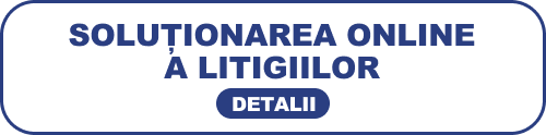 buton SOL.png