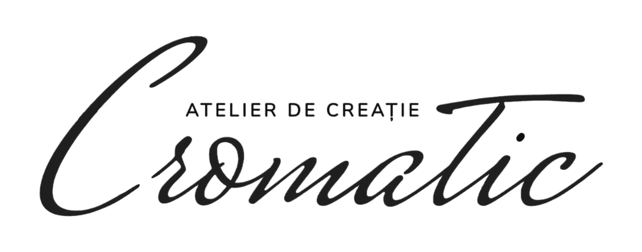 Cromatic - atelier de creatie logo transparent.png