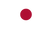 japanese flag