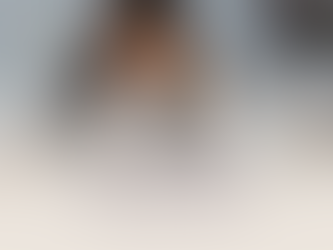 From Lawyer to Life Coach: My Journey of Self-Discovery and Empowerment