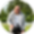 Kristīne Bahvalova pasākuma vadītāja