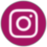 Seko man Instagram