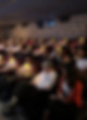 FundEnable Educational Platform