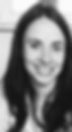 IMG_0415.jpeg