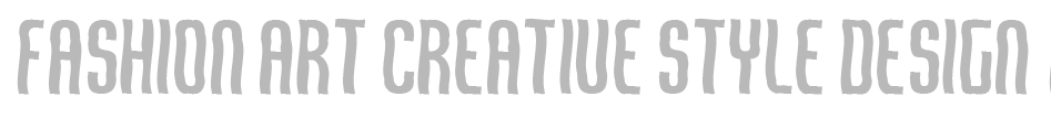 Untitled-4.gif