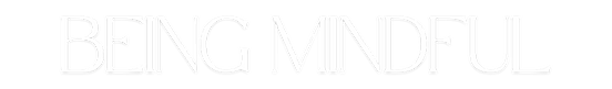 BLACK ZEN (5).png