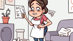 萬一外傭欠債消失了，僱主應該如何處理？