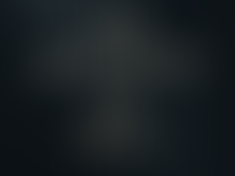 The Question of Why: Is Tragedy From God or Satan?