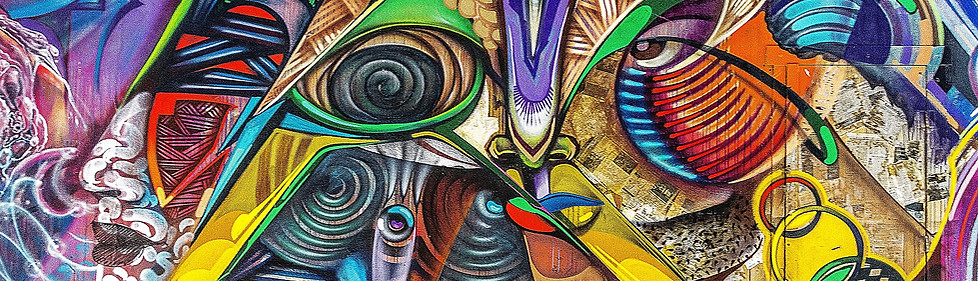 graffiti-gd1f49aab5_1920.jpg