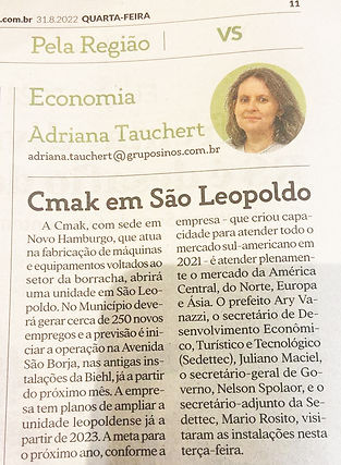 Jornal