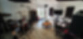 20220916_171536.jpg