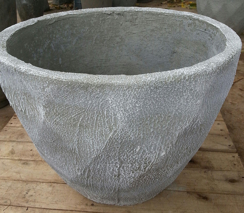 Vaso Pingo