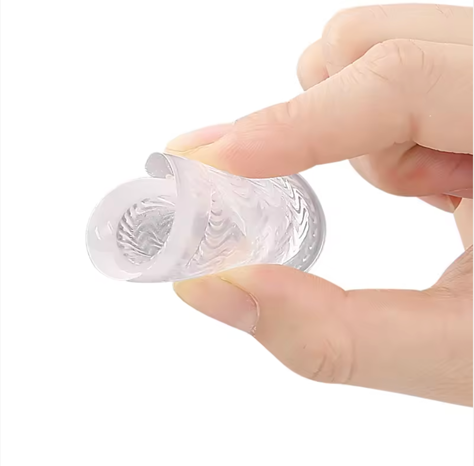 Miniatura: Ball of Foot Cushion