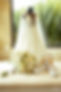 tulu bridal