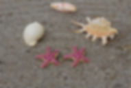 Summer Jewelry.jpeg