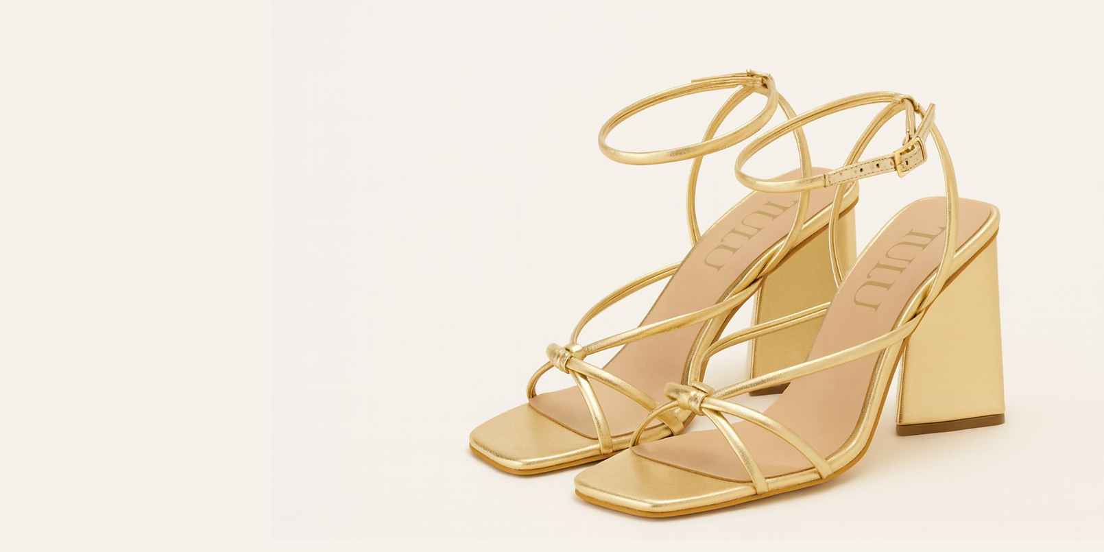 TULU NEW ARRIVALS.png