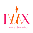 LOGOS-01 (1).png