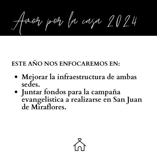 WhatsApp Image 2024-10-19 at 9.44.03 PM (1).jpeg