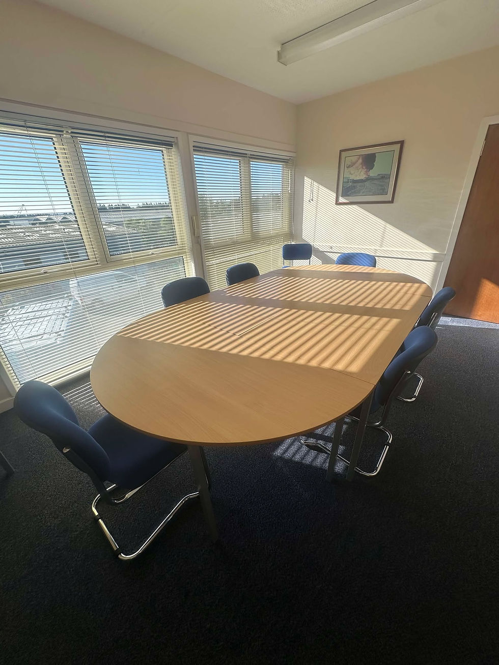 7 meeting.jpg