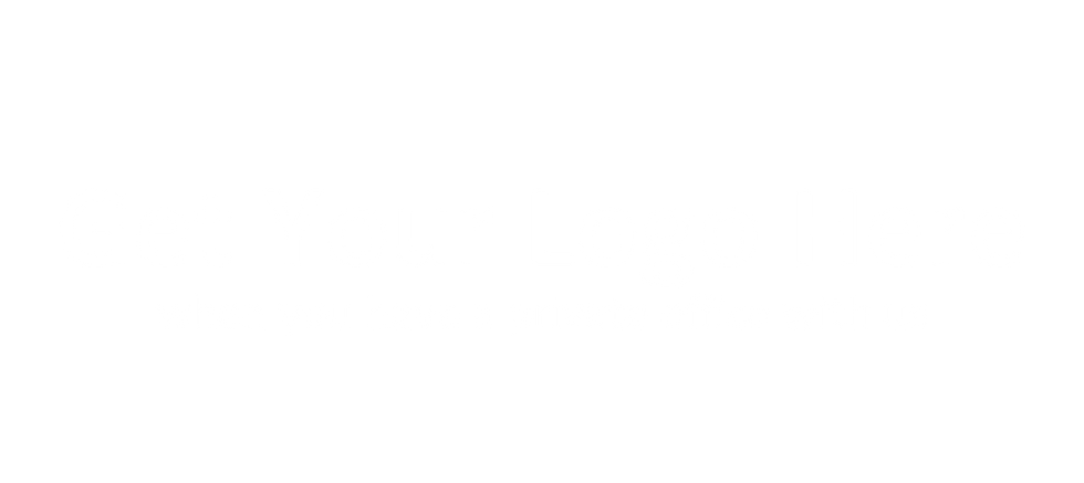 get your.png