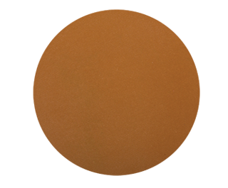 Thumbnail: Diva Pressed Mineral Foundation