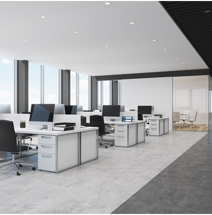 Modern-Office-Interior-Design-Concepts-9.jpg