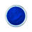 Thumbnail: 100% Pure Blue Pigment