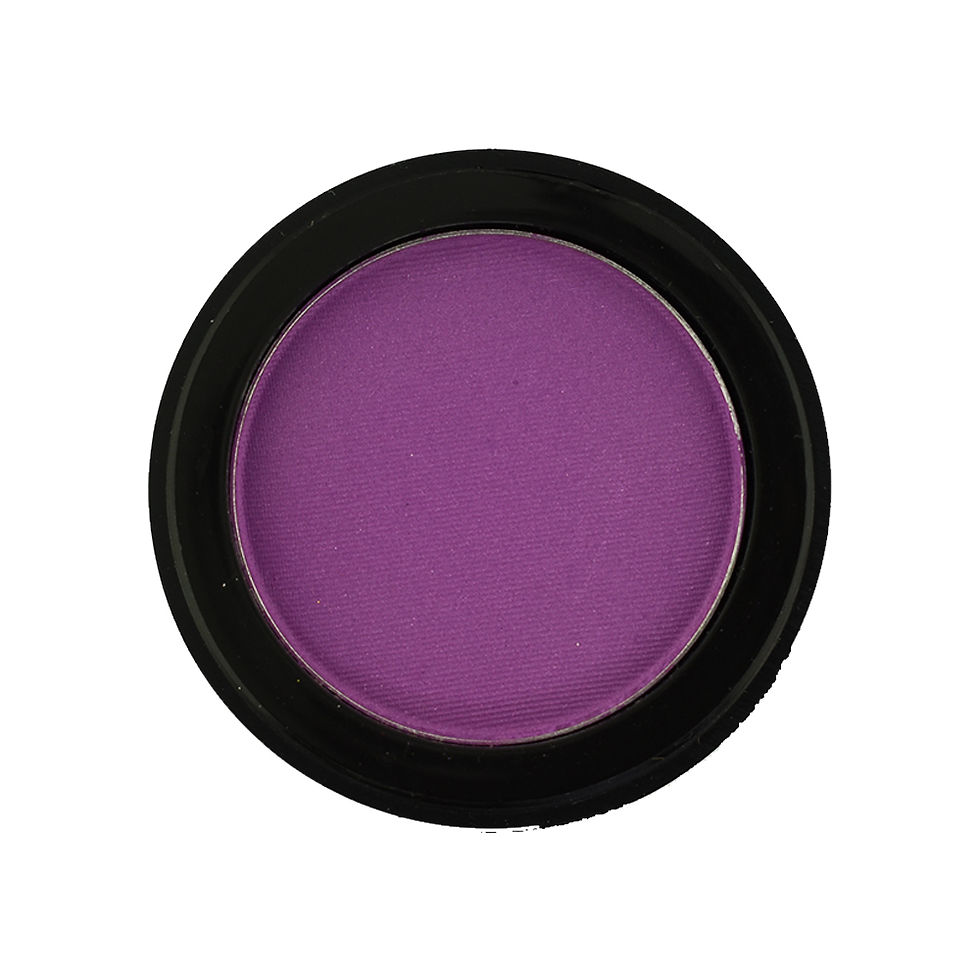Thumbnail: Purple Haze Studio Bright