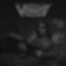 VoivodTheNuclearWarrior_KeyArt_11_edited