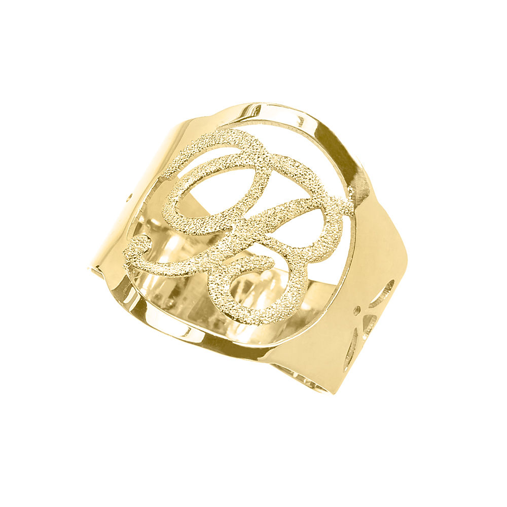 Name Ring , Name Necklace , USA Name Ring , USAnamenecklace