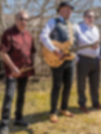 Mountain Waters Resort with Bob Porter