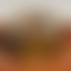 Cinnamon Roll Pancakes (High Protein / Low Carb)