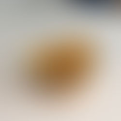 Gluten-Free Cheez-Itz Copycat (High Protein & Low Carb)