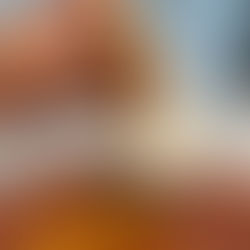 Buffalo Chicken Hot Pocket (High Protein / Low Carb)