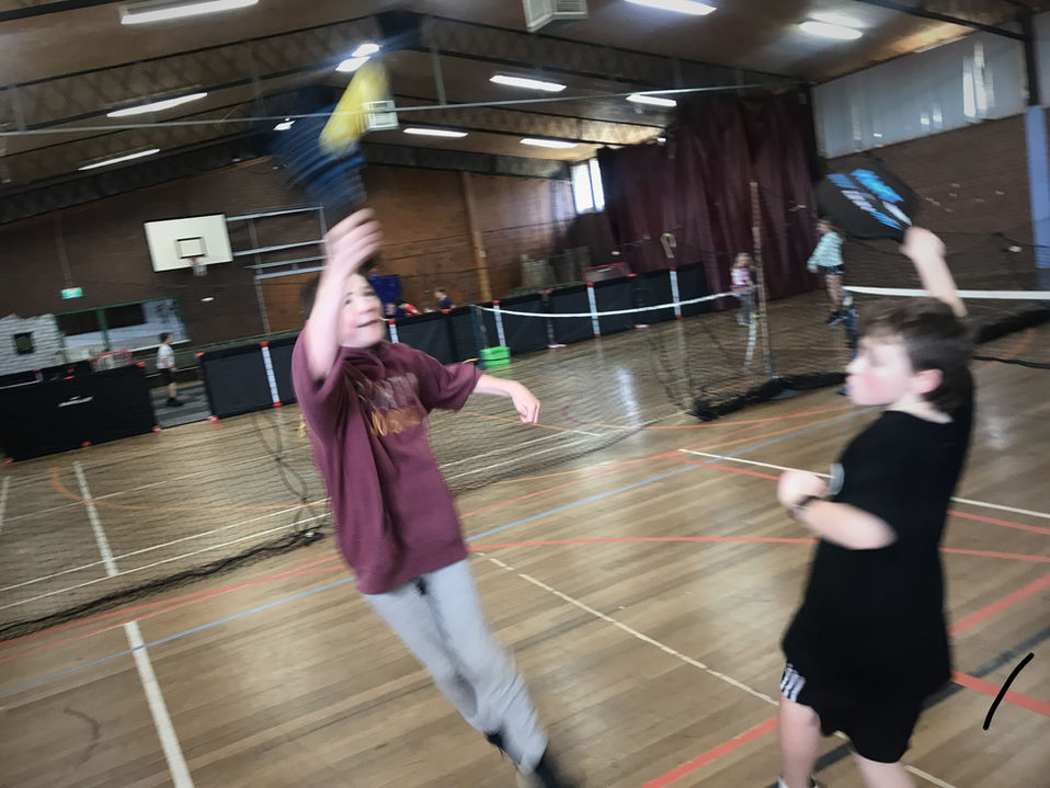 CDA3C851-C6FF-47BA-8951-3F23A4E8CD08_1_201_a.jpeg