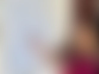 Best Numerology Consultant Varshaa