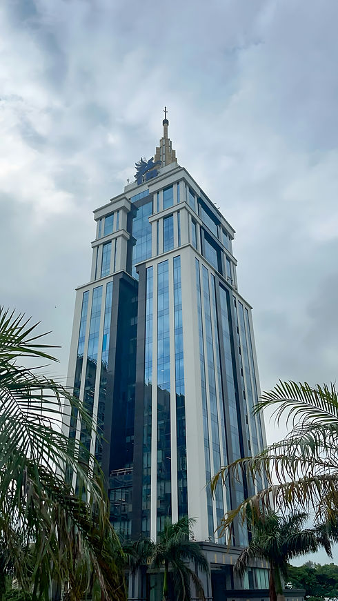 Bangalore-GCC-office.jpg