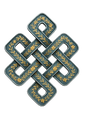Vastu Numerology Expert Logo