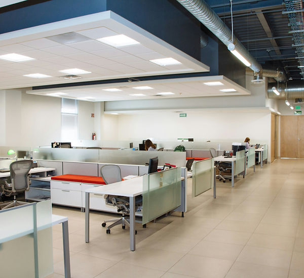 bangalore-office.jpg