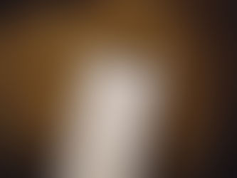 a mobile phone with numbers