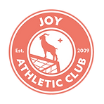 696bc89e1e1d3064cb7881da_Joy AC.png