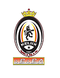 Ibiba_Crest_large.png