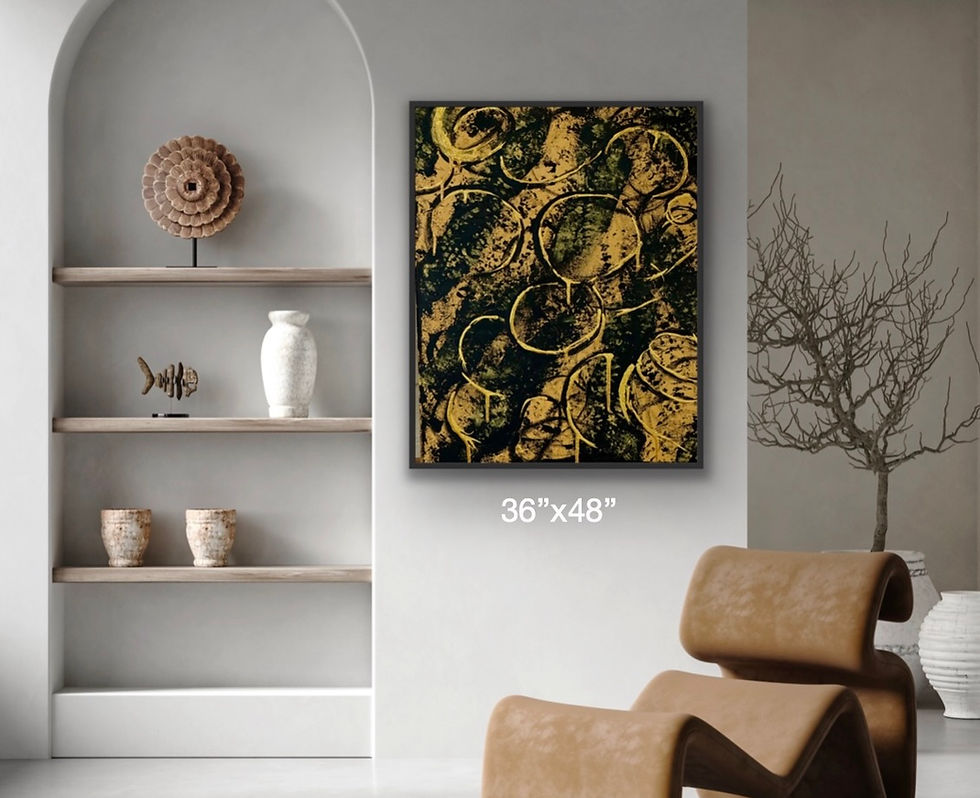 Thumbnail: Eternal Promise