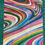 Thumbnail: Colorful Scraping Booking