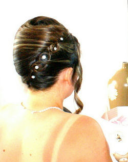 milly & jay 121-1-1-1