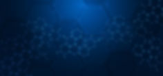 vector-DEC-2020-55_generated.jpg