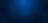 vector-DEC-2020-55_generated.jpg